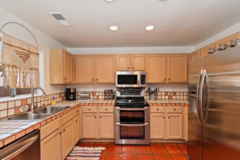 54820 Avenida Vallejo, La Quinta, CA 92253 photo 13