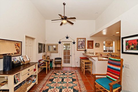 54820 Avenida Vallejo, La Quinta, CA 92253 photo 14