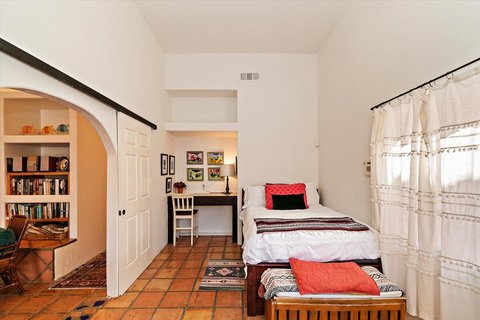 54820 Avenida Vallejo, La Quinta, CA 92253 photo 17