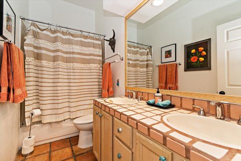 54820 Avenida Vallejo, La Quinta, CA 92253 photo 18