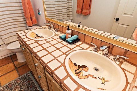 54820 Avenida Vallejo, La Quinta, CA 92253 photo 19