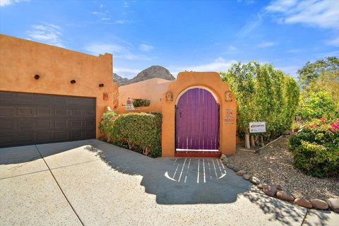 54820 Avenida Vallejo, La Quinta, CA 92253 photo 2