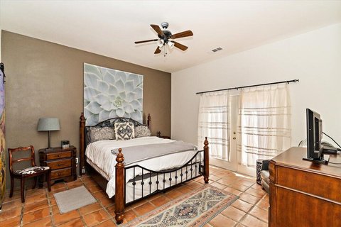 54820 Avenida Vallejo, La Quinta, CA 92253 photo 22
