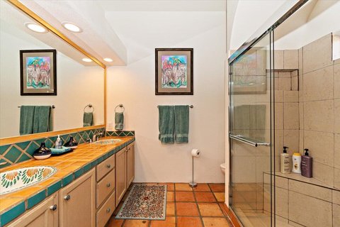 54820 Avenida Vallejo, La Quinta, CA 92253 photo 23