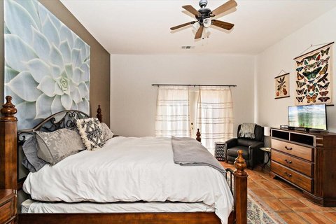 54820 Avenida Vallejo, La Quinta, CA 92253 photo 24
