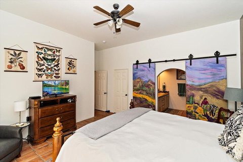 54820 Avenida Vallejo, La Quinta, CA 92253 photo 25