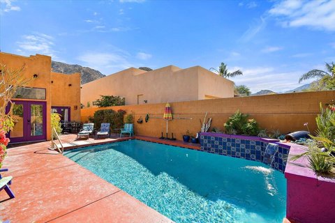 54820 Avenida Vallejo, La Quinta, CA 92253 photo 3
