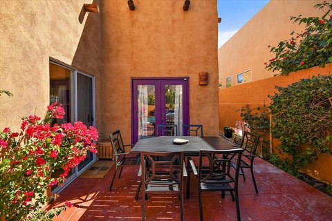 54820 Avenida Vallejo, La Quinta, CA 92253 photo 7