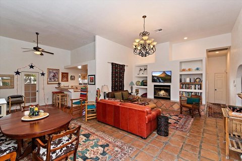 54820 Avenida Vallejo, La Quinta, CA 92253 photo 8