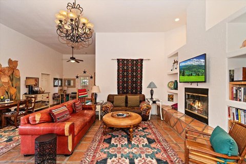 54820 Avenida Vallejo, La Quinta, CA 92253 photo 9