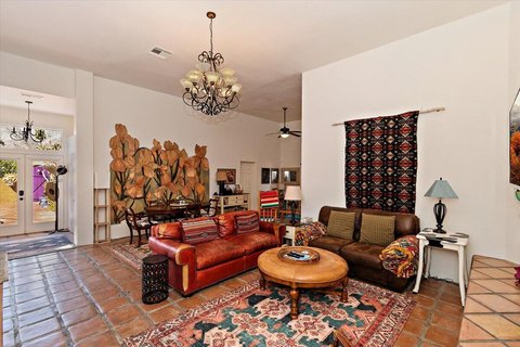 54820 Avenida Vallejo, La Quinta, CA 92253 photo 10