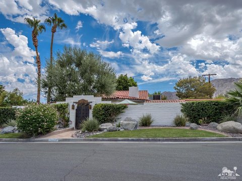 54200 Avenida Cortez, La Quinta, CA 92253 photo 1