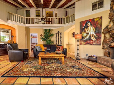 54200 Avenida Cortez, La Quinta, CA 92253 photo 11