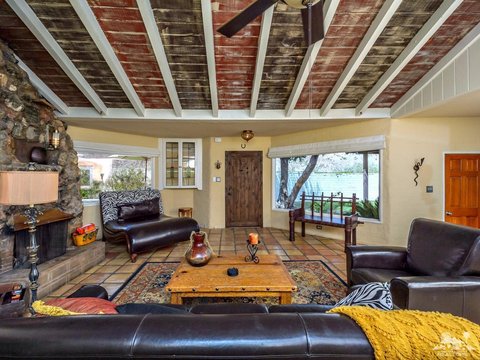 54200 Avenida Cortez, La Quinta, CA 92253 photo 12