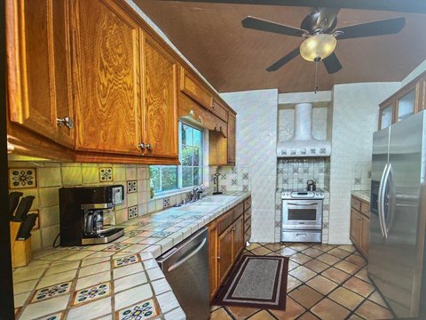 54200 Avenida Cortez, La Quinta, CA 92253 photo 13