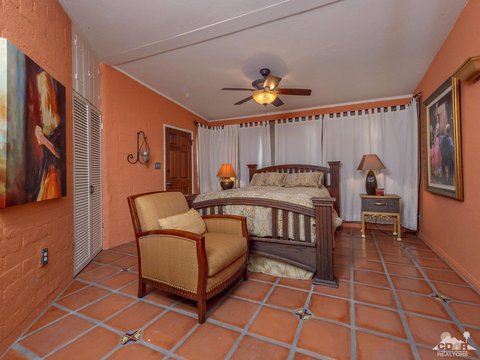54200 Avenida Cortez, La Quinta, CA 92253 photo 14