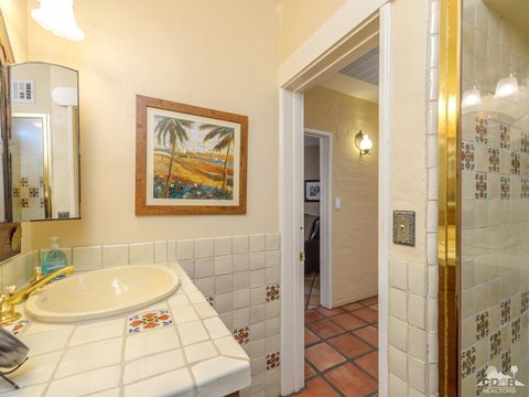 54200 Avenida Cortez, La Quinta, CA 92253 photo 15