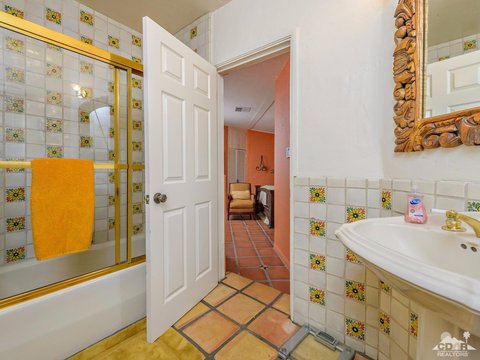 54200 Avenida Cortez, La Quinta, CA 92253 photo 16