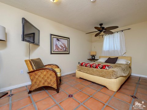 54200 Avenida Cortez, La Quinta, CA 92253 photo 17