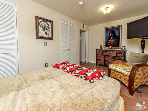 54200 Avenida Cortez, La Quinta, CA 92253 photo 18