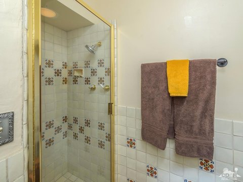 54200 Avenida Cortez, La Quinta, CA 92253 photo 19