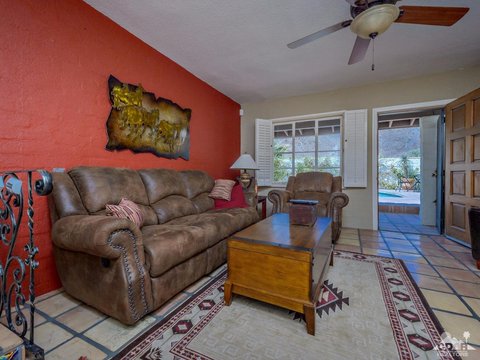 54200 Avenida Cortez, La Quinta, CA 92253 photo 20