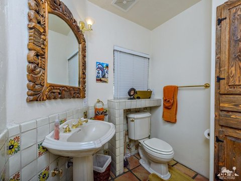 54200 Avenida Cortez, La Quinta, CA 92253 photo 21