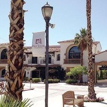 54200 Avenida Cortez, La Quinta, CA 92253 photo 23