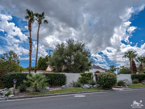 54200 Avenida Cortez, La Quinta, CA 92253 photo 3