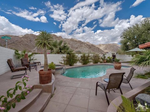 54200 Avenida Cortez, La Quinta, CA 92253 photo 5
