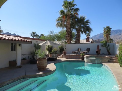 54200 Avenida Cortez, La Quinta, CA 92253 photo 6