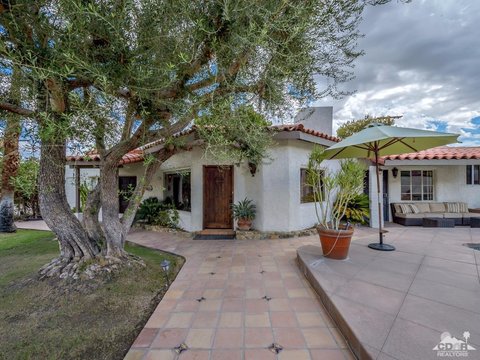 54200 Avenida Cortez, La Quinta, CA 92253 photo 7