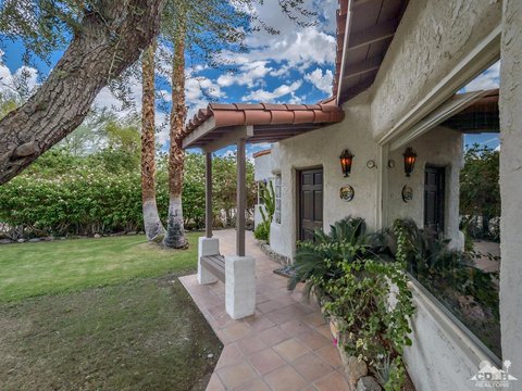 54200 Avenida Cortez, La Quinta, CA 92253 photo 8