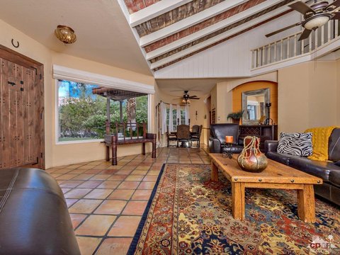 54200 Avenida Cortez, La Quinta, CA 92253 photo 9