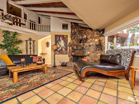 54200 Avenida Cortez, La Quinta, CA 92253 photo 10