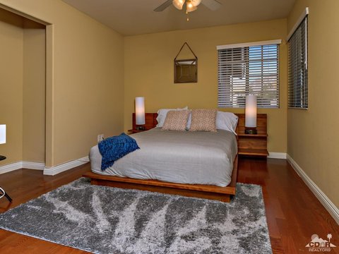 78225 Desert Fall Way, La Quinta, CA 92253 photo 11