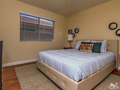 78225 Desert Fall Way, La Quinta, CA 92253 photo 12
