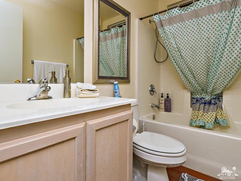78225 Desert Fall Way, La Quinta, CA 92253 photo 13