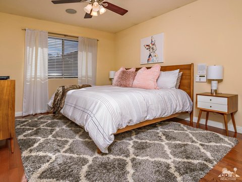 78225 Desert Fall Way, La Quinta, CA 92253 photo 14