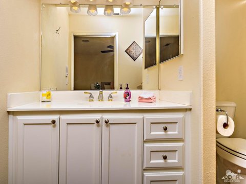 78225 Desert Fall Way, La Quinta, CA 92253 photo 15