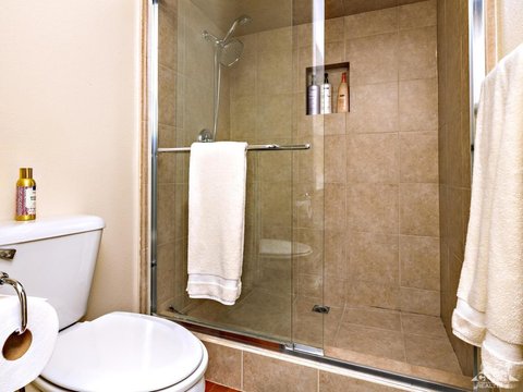 78225 Desert Fall Way, La Quinta, CA 92253 photo 16