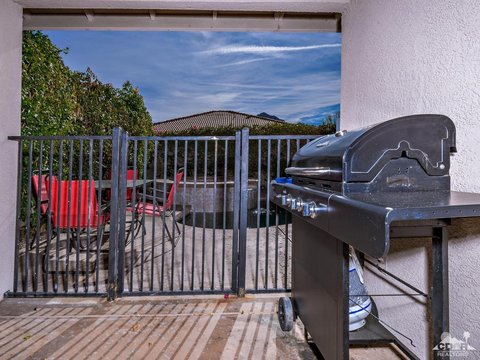 78225 Desert Fall Way, La Quinta, CA 92253 photo 19