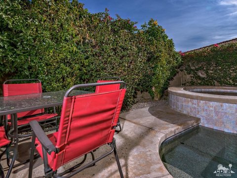 78225 Desert Fall Way, La Quinta, CA 92253 photo 20