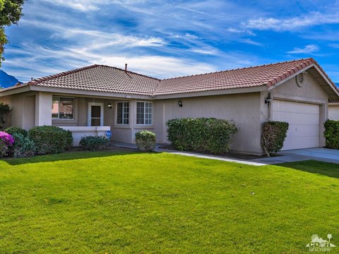 78225 Desert Fall Way, La Quinta, CA 92253 photo 2