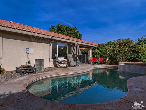 78225 Desert Fall Way, La Quinta, CA 92253 photo 21
