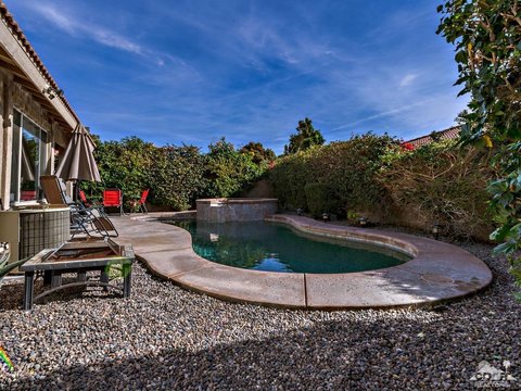 78225 Desert Fall Way, La Quinta, CA 92253 photo 22