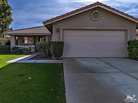 78225 Desert Fall Way, La Quinta, CA 92253 photo 23