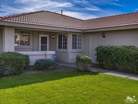 78225 Desert Fall Way, La Quinta, CA 92253 photo 3