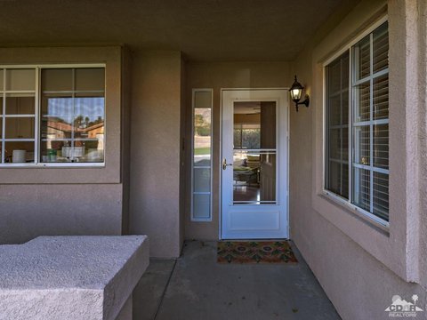 78225 Desert Fall Way, La Quinta, CA 92253 photo 4