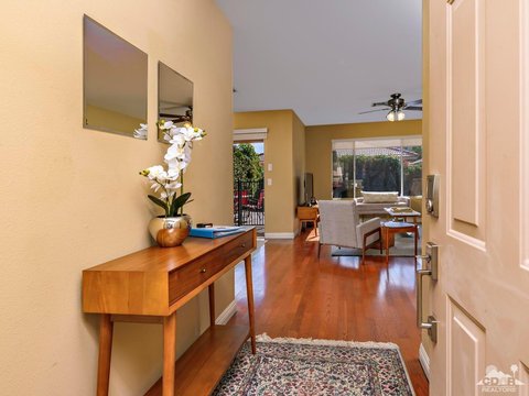 78225 Desert Fall Way, La Quinta, CA 92253 photo 5